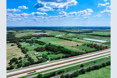 7801 W Interstate Highway 30, Cumby, TX 75433 - Photo 13