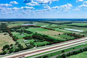 7801 W Interstate Hwy 30, Cumby, TX 75433 - Photo 13