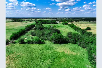 7801 W Interstate Highway 30, Cumby, TX 75433 - Photo 21