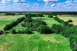 7801 W Interstate Hwy 30, Cumby, TX 75433 - Photo 21