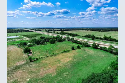 7801 W Interstate Highway 30, Cumby, TX 75433 - Photo 25