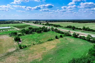7801 W Interstate Hwy 30, Cumby, TX 75433 - Photo 25