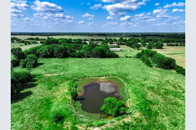 7801 W Interstate Highway 30, Cumby, TX 75433 - Photo 23
