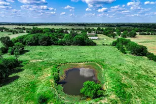 7801 W Interstate Hwy 30, Cumby, TX 75433 - Photo 23