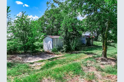 7801 W Interstate Highway 30, Cumby, TX 75433 - Photo 9
