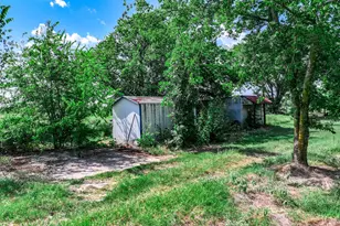7801 W Interstate Hwy 30, Cumby, TX 75433 - Photo 9