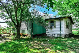 7801 W Interstate Hwy 30, Cumby, TX 75433 - Photo 7