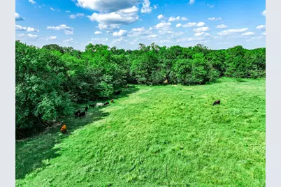 7801 W Interstate Highway 30, Cumby, TX 75433 - Photo 19