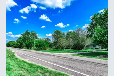 7801 W Interstate Highway 30, Cumby, TX 75433 - Photo 29
