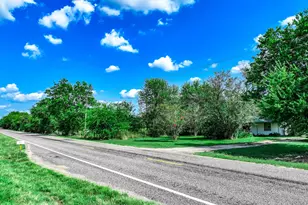 7801 W Interstate Hwy 30, Cumby, TX 75433 - Photo 29