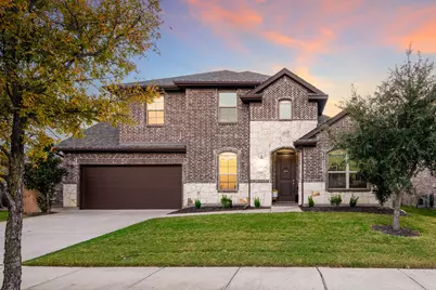 4405 Switchgrass Street, Celina, TX 75009 - Photo 1