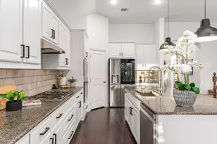 4405 Switchgrass St, Celina, TX 75009 - Photo 11