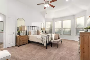 4405 Switchgrass St, Celina, TX 75009 - Photo 15
