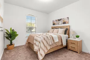 4405 Switchgrass St, Celina, TX 75009 - Photo 19
