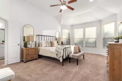 4405 Switchgrass Street, Celina, TX 75009 - Photo 15