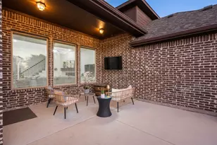 4405 Switchgrass St, Celina, TX 75009 - Photo 31