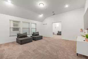 4405 Switchgrass St, Celina, TX 75009 - Photo 25