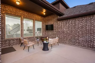 4405 Switchgrass Street, Celina, TX 75009 - Photo 31