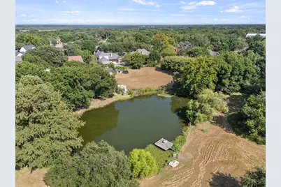 105 Long Branch Drive, Greenville, TX 75402 - Photo 39
