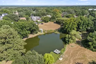 105 Long Branch Dr, Greenville, TX 75402 - Photo 39