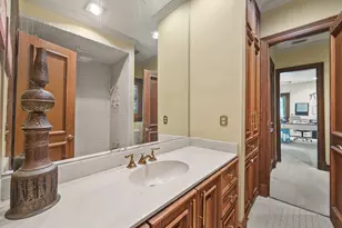105 Long Branch Dr, Greenville, TX 75402 - Photo 29