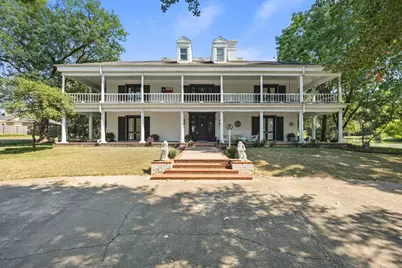 105 Long Branch Drive, Greenville, TX 75402 - Photo 1
