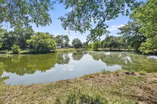 105 Long Branch Dr, Greenville, TX 75402 - Photo 35