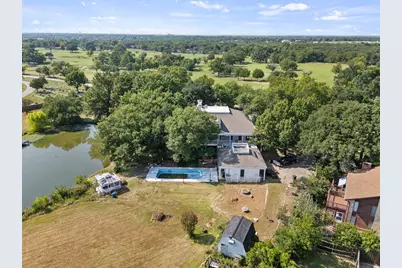 105 Long Branch Drive, Greenville, TX 75402 - Photo 37