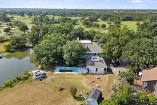 105 Long Branch Dr, Greenville, TX 75402 - Photo 37