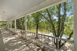 105 Long Branch Dr, Greenville, TX 75402 - Photo 33