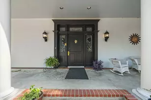 105 Long Branch Dr, Greenville, TX 75402 - Photo 5