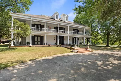 105 Long Branch Drive, Greenville, TX 75402 - Photo 3