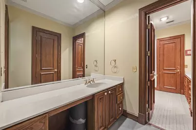 105 Long Branch Drive, Greenville, TX 75402 - Photo 21