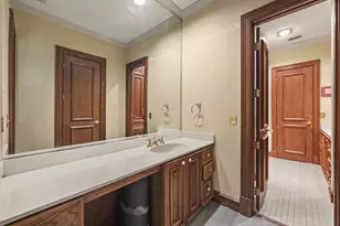 105 Long Branch Dr, Greenville, TX 75402 - Photo 21