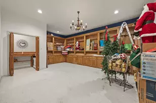 105 Long Branch Dr, Greenville, TX 75402 - Photo 31