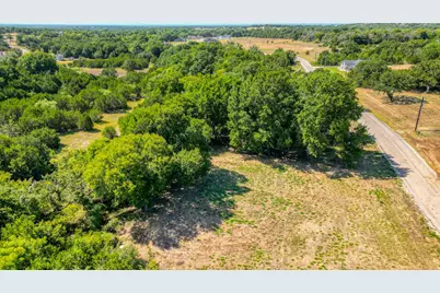 Lots 83/84 Salvation Drive, Weatherford, TX 76088 - Photo 9