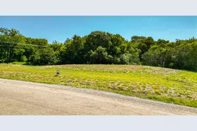 Lots 83/84 Salvation Drive, Weatherford, TX 76088 - Photo 3