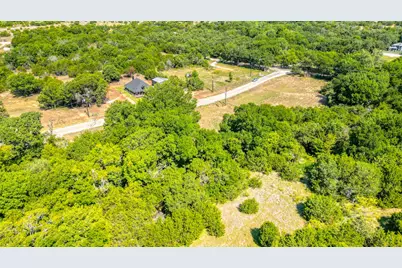 Lots 83/84 Salvation Drive, Weatherford, TX 76088 - Photo 7