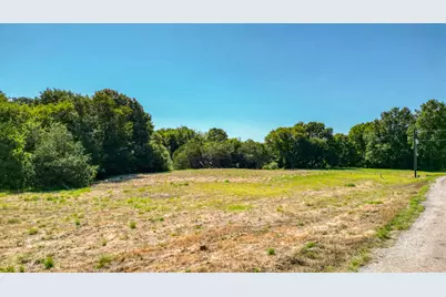 Lots 83/84 Salvation Drive, Weatherford, TX 76088 - Photo 1