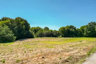 Lots 83/84 Salvation Dr, Weatherford, TX 76088 - Photo 1