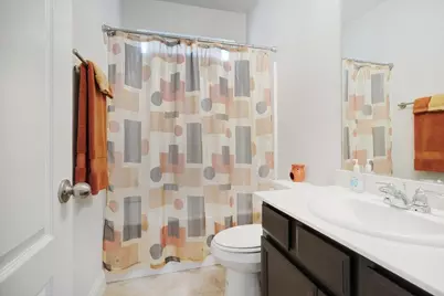 2013 Miramar Drive, Little Elm, TX 75068 - Photo 23
