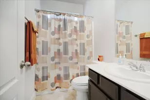 2013 Miramar Dr, Little Elm, TX 75068 - Photo 23