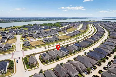 2013 Miramar Drive, Little Elm, TX 75068 - Photo 31