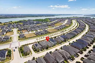 2013 Miramar Dr, Little Elm, TX 75068 - Photo 31