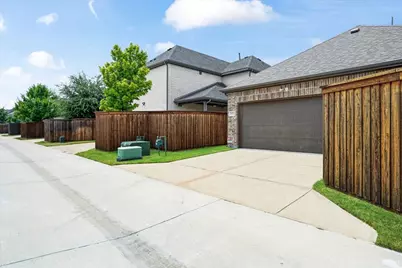 2013 Miramar Drive, Little Elm, TX 75068 - Photo 27