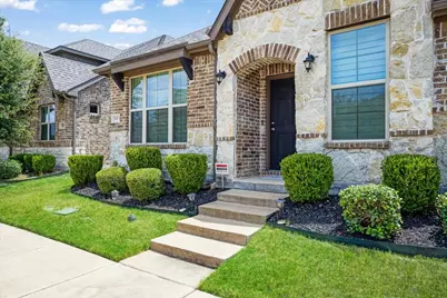 2013 Miramar Drive, Little Elm, TX 75068 - Photo 3