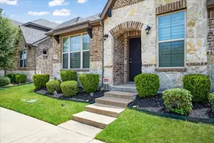 2013 Miramar Dr, Little Elm, TX 75068 - Photo 3