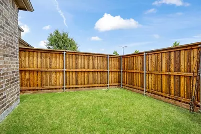 2013 Miramar Drive, Little Elm, TX 75068 - Photo 29