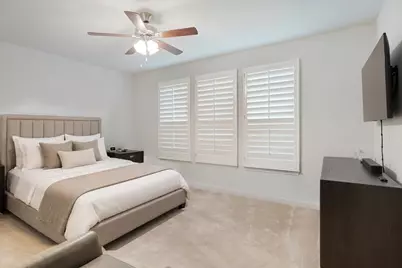 2013 Miramar Drive, Little Elm, TX 75068 - Photo 19