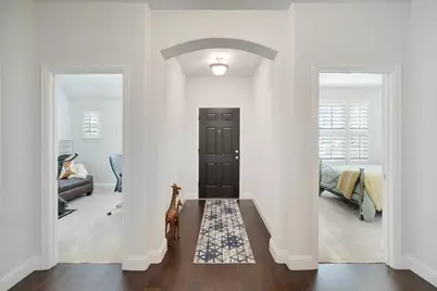 2013 Miramar Drive, Little Elm, TX 75068 - Photo 5